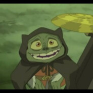 ЭЛЕК-ТРИК БЕРЕЗНИ