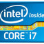 Intel i7