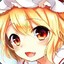 Flandre Scarlet