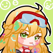 Sally Face
