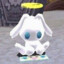 Lovrell