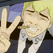 Skywalker Kush's avatar