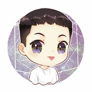 红塔山红塔山红塔山红