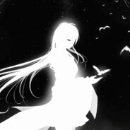 lehasshow67's avatar