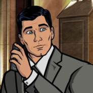 Drunk Archer - steam id 76561197965738017