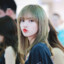 Asik04