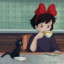 BerryTea