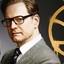 Kingsman