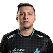XANTARES