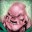 Kilowog's avatar