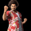 Ichiban Kasuga