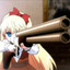 Shotgun Loli