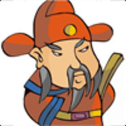 我一拳下去你会哭