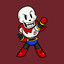 Papyrus