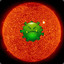 sun virus