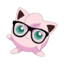 vastjigglypuff