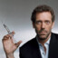 Gregory House M.D