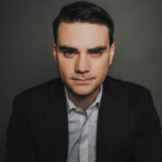 Ben Shapiro