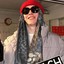Jimmy Neytron