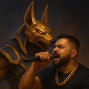 Je m'appelle s'il vous plaît