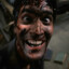 Ash Williams