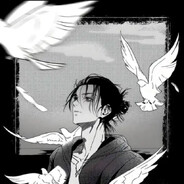 下弦月没有狐狸