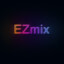 EZmix