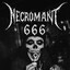 Necromant666