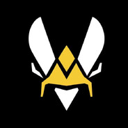 raindrop - steam id 76561199735594856