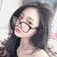 Cherry_Zi