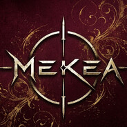 - Mekea -