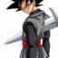 Enderslayer