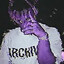 Bob™