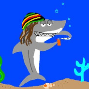 Sharkyy's avatar