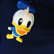 月亮不再去后院种菜