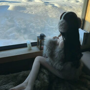 伤心小狗不流泪