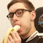 Tommey