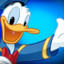 CrackDucky
