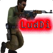 LudDi