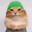 Алькапоне