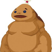 Federico Colapicchioni