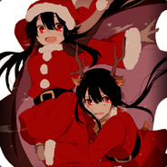 用开传家宝的运气击倒