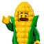 LordofCorn