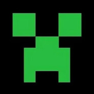 зомби чипсы