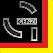 Genzi