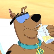 Scooby