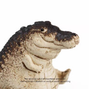 天空属于哈夫克