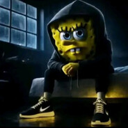 Tuff Bob