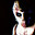 gttreg's Avatar