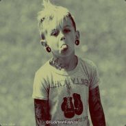 ♥BAD77♥҈҉҈҈҉҈҉҈҉